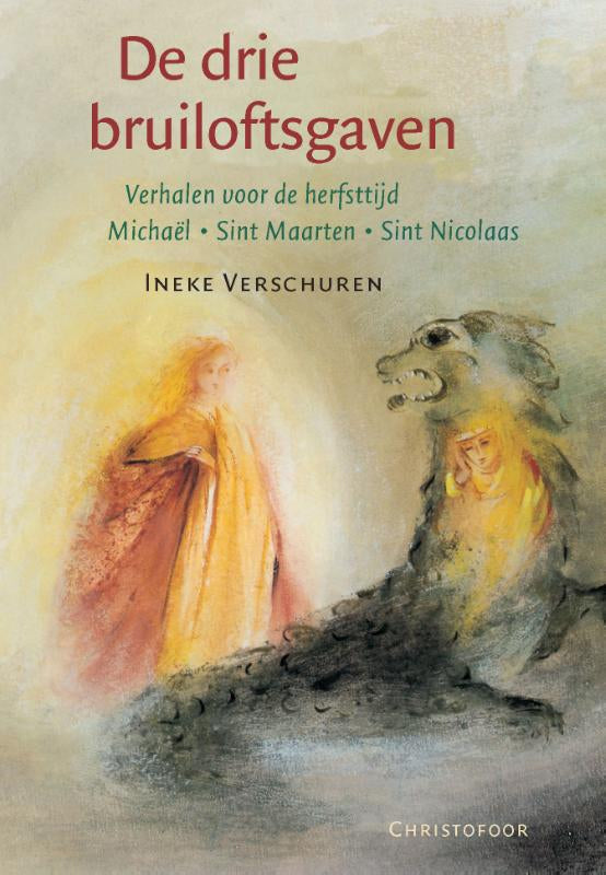 De-drie-bruiloftsgaven-boek-cover-9789062389988