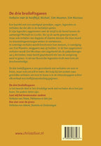 De-drie-bruiloftsgaven-flaptekst-9789062389988