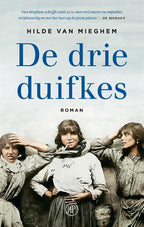 De-drie-duifkes-boek-cover-9789029552561