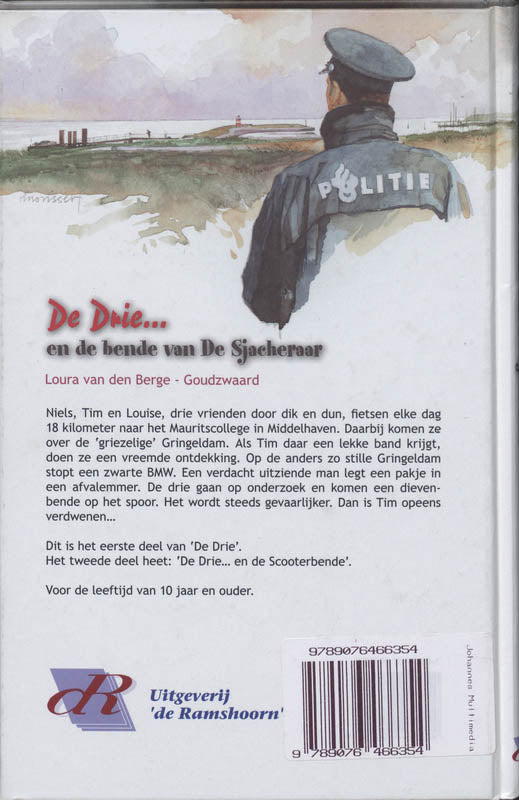De-drie-en-de-bende-van-de-Sjacheraar-flaptekst-9789076466354