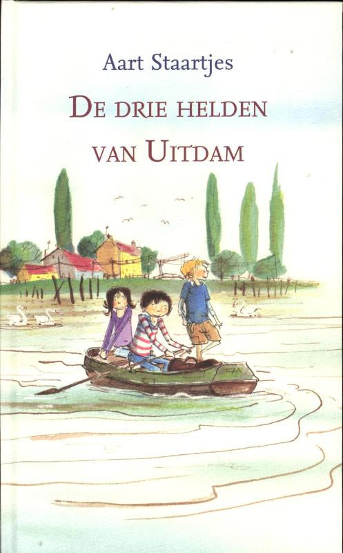 De-drie-helden-van-Uitdam-boek-cover-9789089670960
