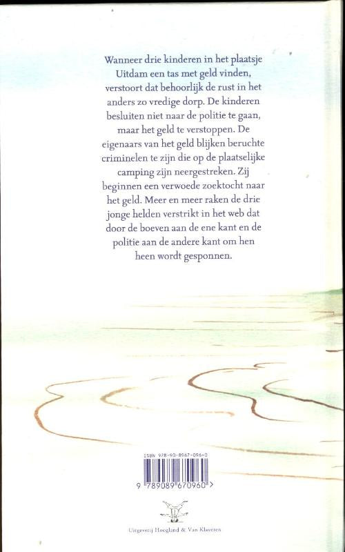 De-drie-helden-van-Uitdam-flaptekst-9789089670960