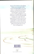 De-drie-helden-van-Uitdam-flaptekst-9789089670960