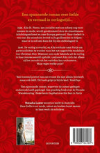 De-drie-levens-van-Alix-St-Pierre-flaptekst-9789026164569
