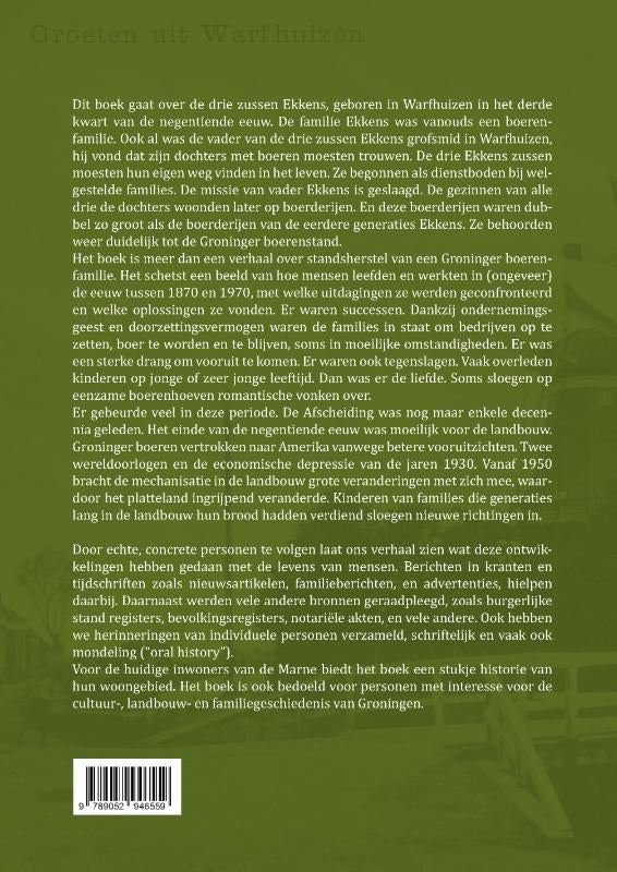 De-drie-zussen-Ekkens-uit-Warfhuizen-flaptekst-9789052946559