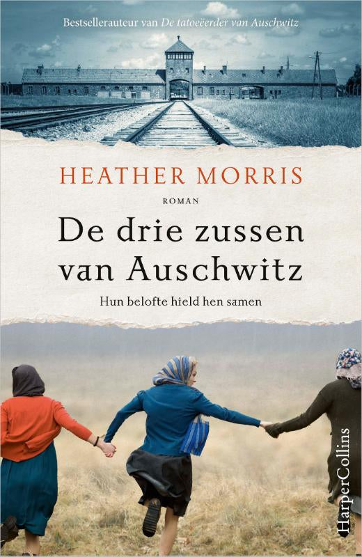 De-drie-zussen-van-Auschwitz-boek-cover-9789402713558