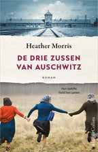 De-drie-zussen-van-Auschwitz-boek-cover-9789402719789