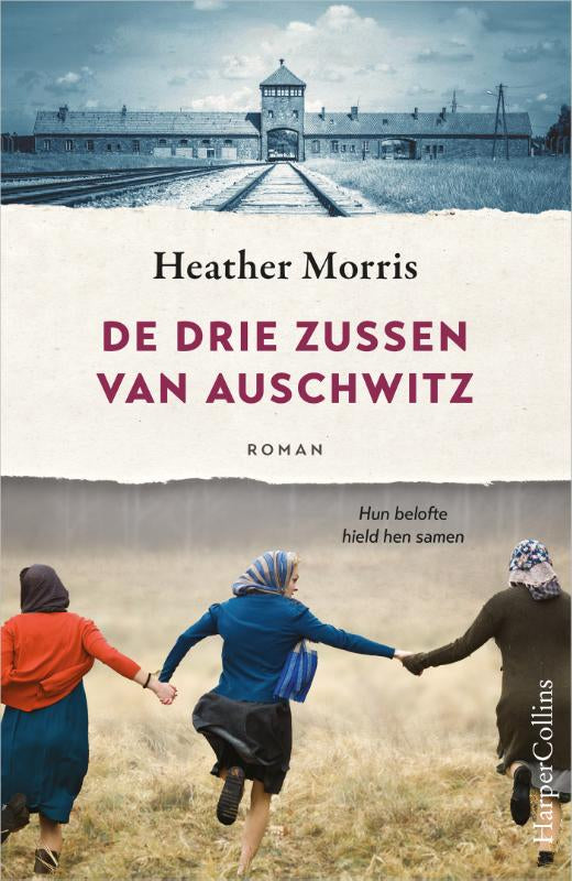 De-drie-zussen-van-Auschwitz-boek-cover-9789402719789
