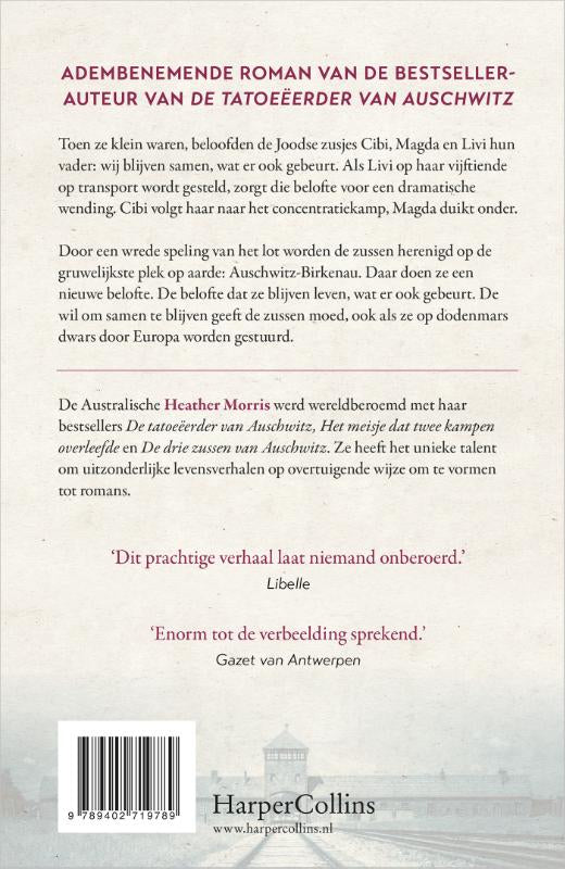 De-drie-zussen-van-Auschwitz-flaptekst-9789402719789