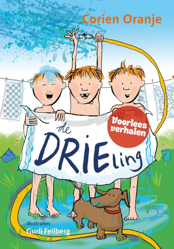 De-drieling-boek-cover-9789085433279