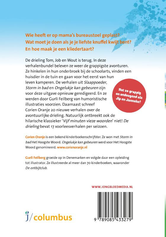 De-drieling-flaptekst-9789085433279