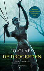 De-drogreden-boek-cover-9789057209543