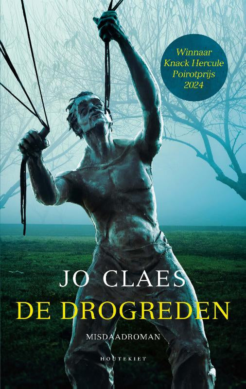 De-drogreden-boek-cover-9789057209543