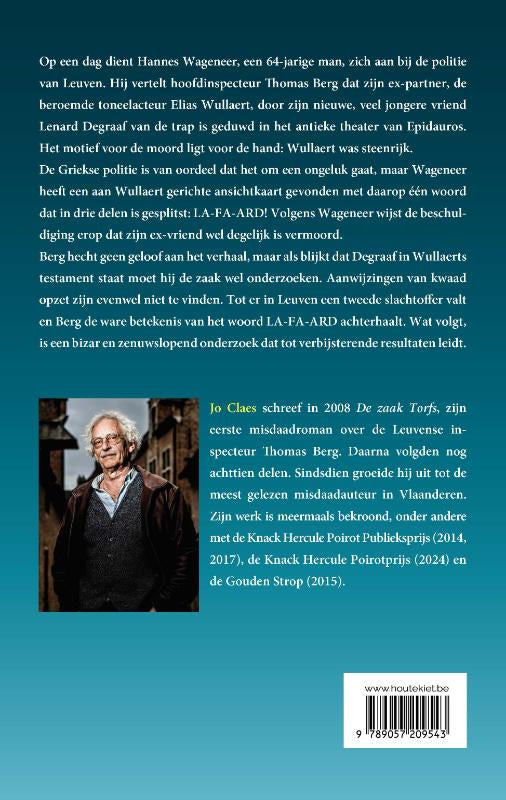 De-drogreden-flaptekst-9789057209543