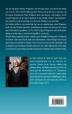 De-drogreden-flaptekst-9789057209543