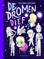 De-dromendief-boek-cover-9789020682533