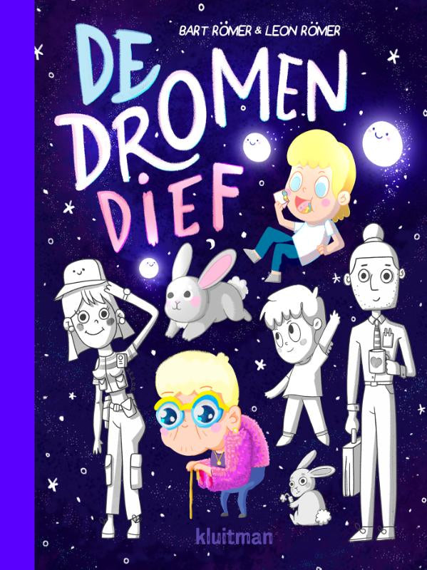 De-dromendief-boek-cover-9789020682533