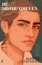De-dromendieven-boek-cover-9789049204839