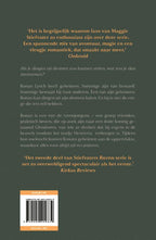 De-dromendieven-flaptekst-9789049204839