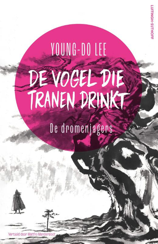 De-dromenjagers-boek-cover-9789021042022