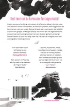 De-dromenjagers-flaptekst-9789021042022