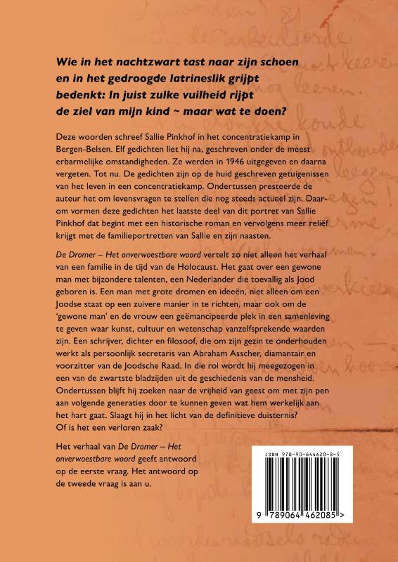 De-dromer-flaptekst-9789064462085