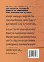 De-dromer-flaptekst-9789064462085