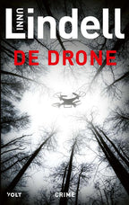 De-drone-boek-cover-9789021483276