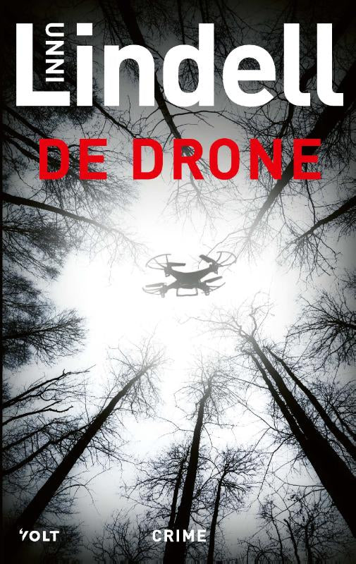 De-drone-boek-cover-9789021483276