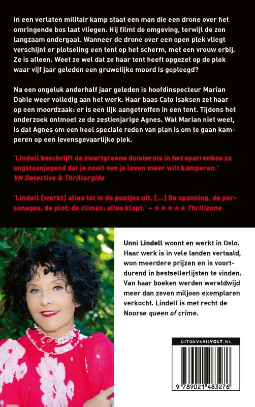 De-drone-flaptekst-9789021483276