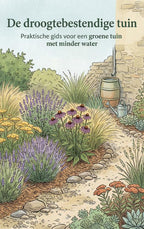 De-droogtebestendige-tuin-boek-cover-9789465195704