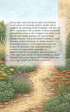 De-droogtebestendige-tuin-flaptekst-9789465195704