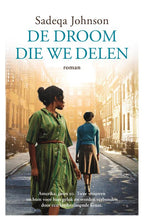 De-droom-die-we-delen-boek-cover-9789023961932