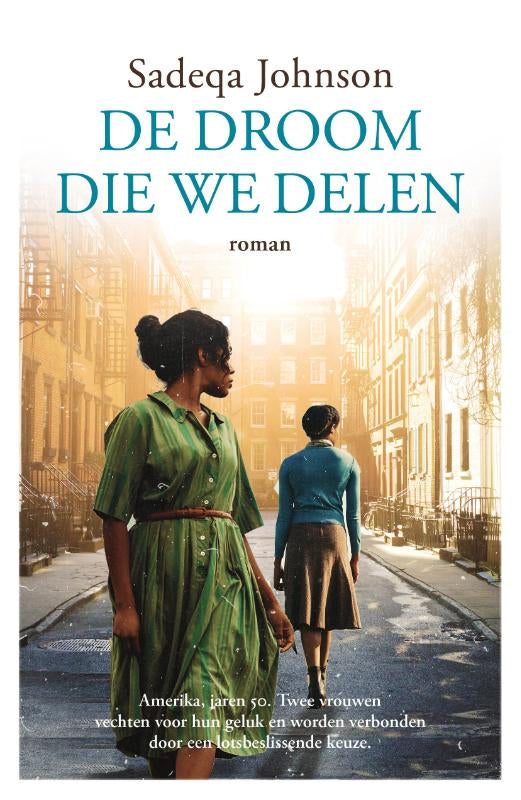 De-droom-die-we-delen-boek-cover-9789023961932