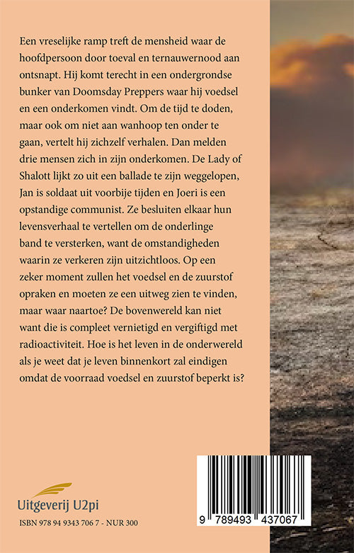 De-droom-flaptekst-9789493437067