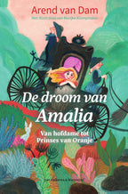 De-droom-van-Amalia-boek-cover-9789000378852