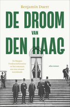 De-droom-van-Den-Haag-boek-cover-9789045048376