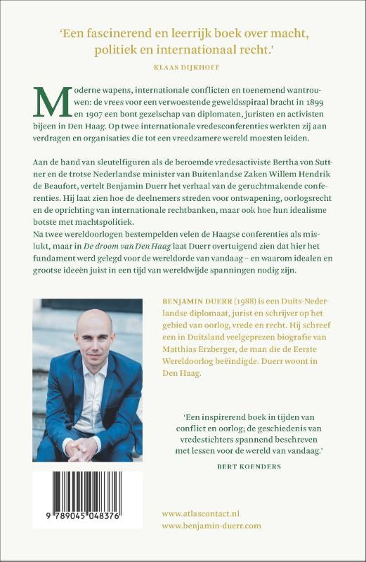De-droom-van-Den-Haag-flaptekst-9789045048376