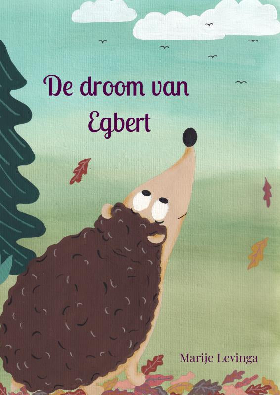 De-droom-van-Egbert-boek-cover-9789403882628