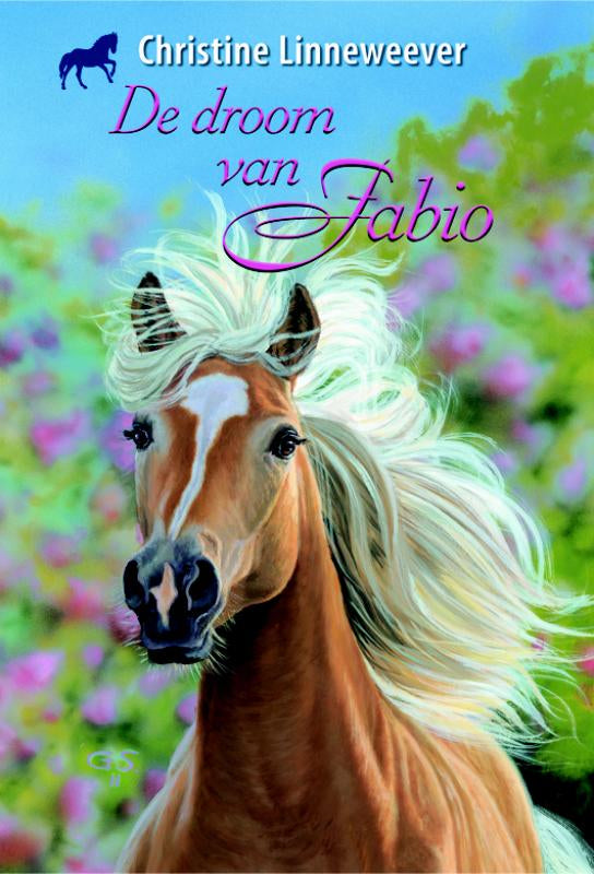 De-droom-van-Fabio-boek-cover-9789020622256