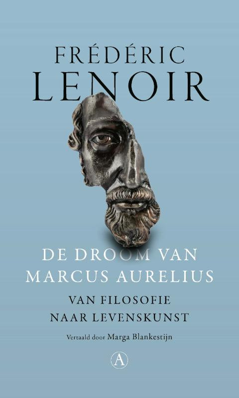 De-droom-van-Marcus-Aurelius-boek-cover-9789025319113