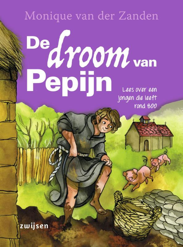 De-droom-van-Pepijn-boek-cover-9789048739325