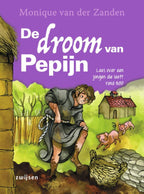 De-droom-van-Pepijn-boek-cover-9789048739325