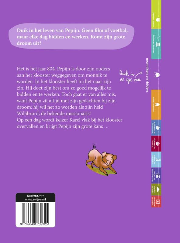 De-droom-van-Pepijn-flaptekst-9789048739325