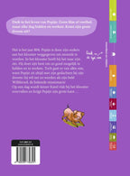 De-droom-van-Pepijn-flaptekst-9789048739325