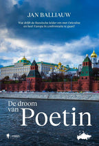 De-droom-van-Poetin-boek-cover-9789493410183