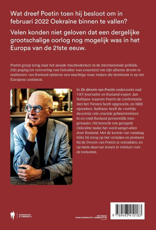 De-droom-van-Poetin-flaptekst-9789493410183