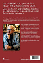 De-droom-van-Poetin-flaptekst-9789493410183
