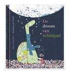 De-droom-van-Schildpad-boek-cover-9789493301047