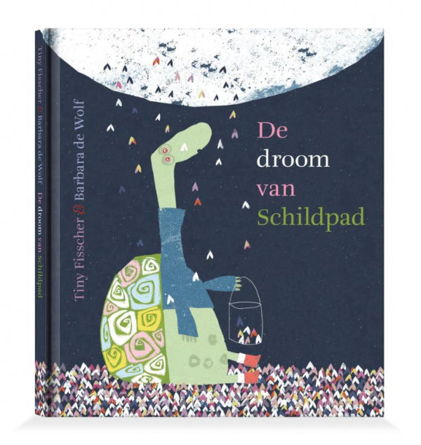 De-droom-van-Schildpad-boek-cover-9789493301047
